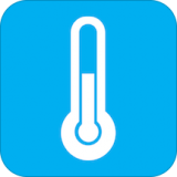 智能体温计app v2.6.4 安卓版