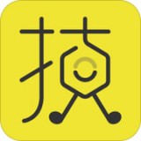 蚂蚁技工app v2.3.0 安卓版下载