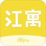 江寓租房app免费版下载-江寓租房安卓版下载v2.8.8
