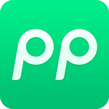 PP停车app v3.14.1 安卓版下载