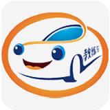 哈哈约车app v3.4 安卓版下载