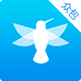 蜂鸟众包app v4.2.1 安卓版下载