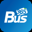 Bus365汽车票 v5.1.7 安卓版下载