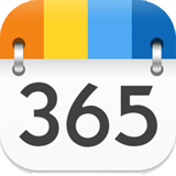 365日历 v7.0.2 安卓版