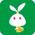 家宝兔回收人员 v3.0.0 安卓版下载