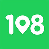 108社区 v4.6.3 安卓版下载