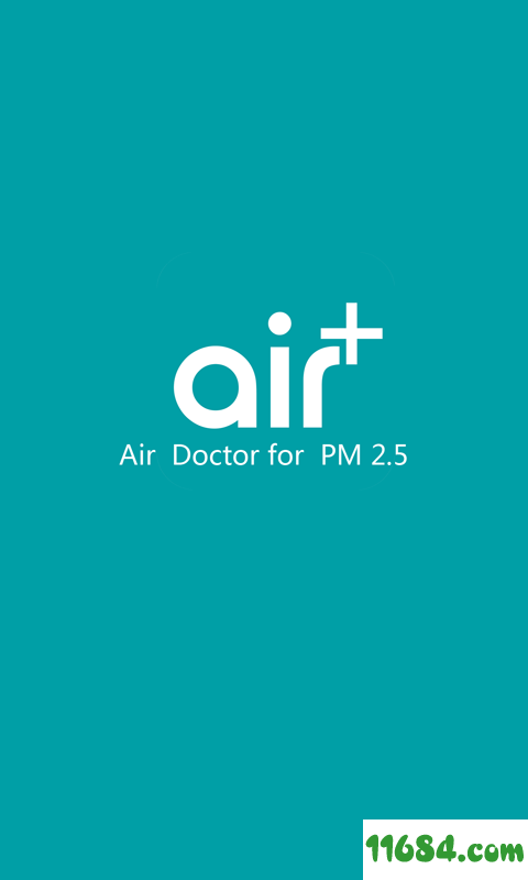 空气博士 v2.0.1 安卓版下载