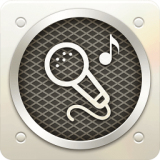 SingPlay v2.3.4 安卓版下载