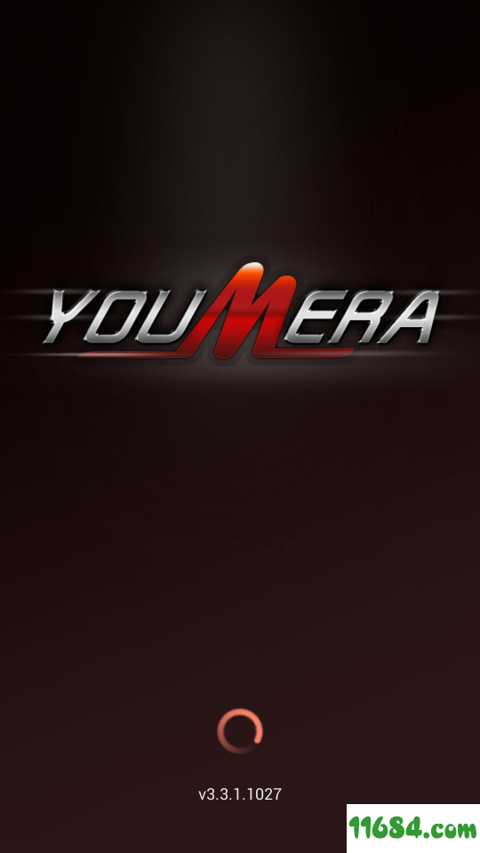youmera v5.7.10.1025 安卓版下载