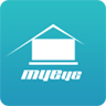 MyEye v1.0.4 安卓版下载
