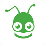 蚂蚁短租下载-蚂蚁短租 v6.8.2 安卓版下载