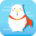 小胖熊 v4.0.5 安卓版下载