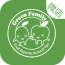 绿色家园微店 v3.4.2 安卓版下载