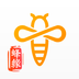 蜂缘收藏 v1.1.36 安卓版下载
