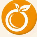 微商橘子 v4.0 安卓版下载