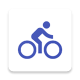 共享单车优惠码 v2.3 安卓版下载