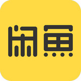 闲鱼app最新版下载-闲鱼安卓版下载v7.2.60