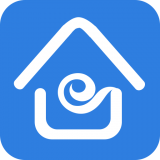 智慧公寓app最新版下载-智慧公寓app安卓版下载v2.8.4.500