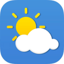 中央天气预报 v3.1.5 安卓版下载
