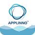 Applinno v2.0 安卓版下载