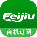 Feijiu网app v1.4.8 安卓版下载