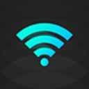 园区WiFi v1.0.2 安卓版