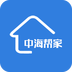 中海帮家业主端 v0.0.14 安卓版下载