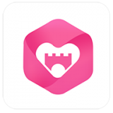 河北移动app v1.4.8 安卓版下载
