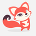 校狐 v1.2.3 安卓版下载