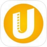 UL城市影院 v1.0 安卓版