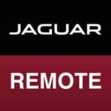 Jaguar InControl v1.67 安卓版