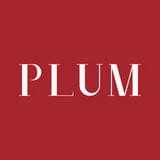 Plum二手店 v1.25.0 安卓版下载