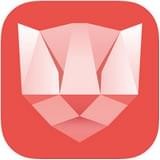 老虎大学app v4.1.1.0 安卓版