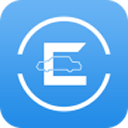 e通驾考管理app v4.0 安卓版下载