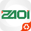 cn2401再生资源网app v1.7.2 安卓版下载