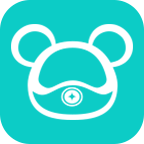 星际熊 v1.0.0 安卓版下载