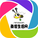 南漳生活网平台 v3.0.3 安卓版下载