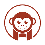 红猴代派 v1.5 安卓版下载