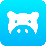 小猪优品 v1.2.4 安卓版下载