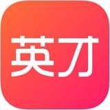 中华英才网 v8.5.0 安卓版下载
