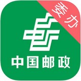 中邮车助手 v4.4 安卓版下载