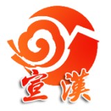 宣汉县精准扶贫云平台 v4.0 安卓版下载