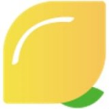 柠檬白卡 v1.0 安卓版下载