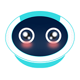 夏普晓乐机器人 v0.7.9 安卓版下载