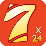 七小服app v1.5.0 安卓版下载