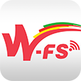 W-FOSHAN v1.55 安卓版下载