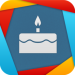生日提醒 v1.1.1 安卓版下载