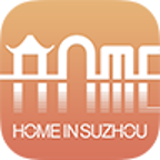 家在苏州app v1.1.9 安卓版下载