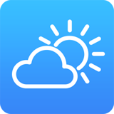 网聚天气app v2.0.2 安卓版下载