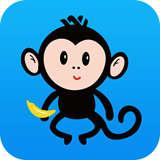 猴动 v1.2.0 安卓版下载